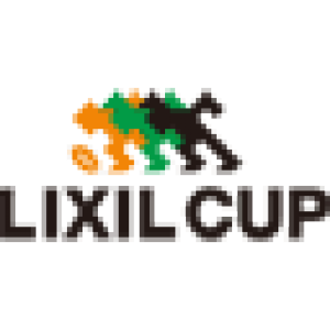 logo_LIXILCUP