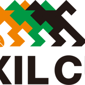 logo_lixilcup