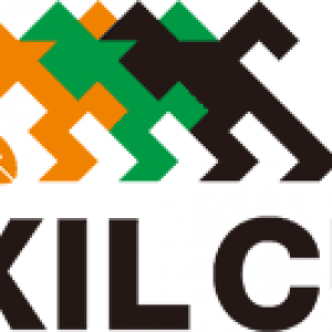 logo_LIXILCUP_300